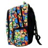 Stumble Guys Race  Schultasche, 46 cm