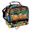 Stumble Guys Race Thermo-Lunch-Tasche 21 cm