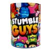 Stumble Guys Race 7-teiliges Schreibwarenset