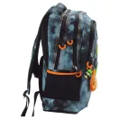 Stumble Guys Hat Schultasche, 46 cm Tasche