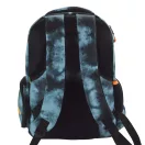 Stumble Guys Hat Schultasche, 46 cm Tasche