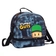 Stumble Guys Hat thermo-lunch-tasche 21 cm
