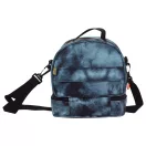 Stumble Guys Hat thermo-lunch-tasche 21 cm