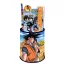 Dragon Ball Schreibwarenset 7-tlg