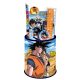 Dragon Ball Schreibwarenset 7-tlg