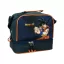 Dragon Ball Son Goku thermo Lunchtasche 21 cm