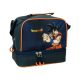 Dragon Ball Son Goku thermo Lunchtasche 21 cm