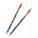 Dragon Ball Kamehame HB Bleistift mit Radiergummi