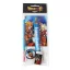 Dragon Ball Kamehame 5-teiliges Schreibwaren-Set