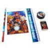 Dragon Ball Kamehame 5-teiliges Schreibwaren-Set