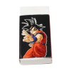 Dragon Ball Kamehame 5-teiliges Schreibwaren-Set