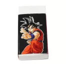 Dragon Ball Kamehame 5-teiliges Schreibwaren-Set