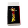 Dragon Ball Kamehame 5-teiliges Schreibwaren-Set