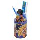 Dragon Ball Kamehame 7-teiliges Schreibwarenset