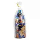 Dragon Ball Kamehame 7-teiliges Schreibwarenset