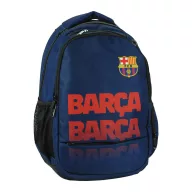 FC Barcelona Barca Schultasche, 48 cm