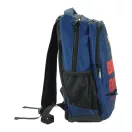 FC Barcelona Barca Schultasche, 48 cm