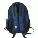 FC Barcelona Barca Schultasche, 48 cm