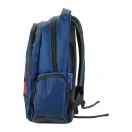 FC Barcelona Barca Schultasche, 48 cm