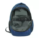 FC Barcelona Barca Schultasche, 48 cm
