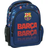FC Barcelona Barca Rucksack, Tasche 30 cm