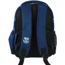FC Barcelona Barca Rucksack, Tasche 30 cm