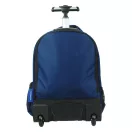 FC Barcelona Barca rollbare Schulranze, Rucksack 48 cm