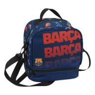 FC Barcelona Barca Thermo Lunchbag 21 cm