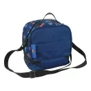 FC Barcelona Barca Thermo Lunchbag 21 cm