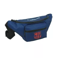 FC Barcelona Barca Gürteltasche 32 cm