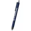 FC Barcelona Blue löscherbarer Stift