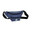 Real Madrid Blue Gürteltasche 32 cm