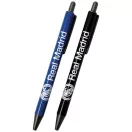 Real Madrid Logo 2-teiliges Stiftset