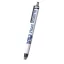Real Madrid White löschbarer Stift