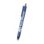 Real Madrid Blue löschbarer Stift