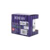 Wednesday Storm Cloud Porzellantasse 325 ml im Geschenkkarton