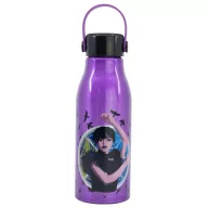 Wednesday Flexi Aluminiumflasche 760 ml