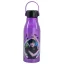 Wednesday Flexi Aluminiumflasche 760 ml