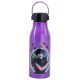 Wednesday Flexi Aluminiumflasche 760 ml