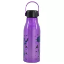 Wednesday Flexi Aluminiumflasche 760 ml