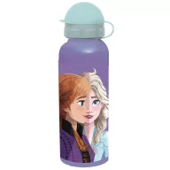 Disney Eiskönigin Together Aluminiumflasche 520 ml