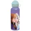 Disney Eiskönigin Together Aluminiumflasche 520 ml