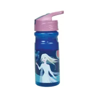 Disney Eiskönigin Together Kunststoffflasche 500 ml