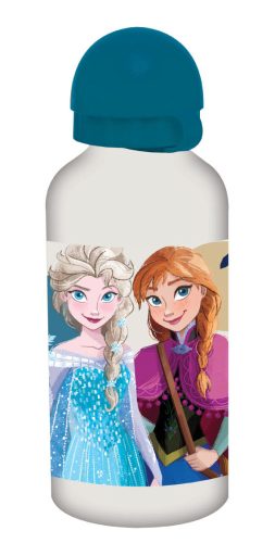 Disney Eiskönigin Arctic Aluminium Flasche 500 ml