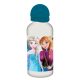 Disney Eiskönigin Together Aluminiumflasche 500 ml