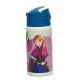 Disney Eiskönigin Together Aluminiumflasche mit Haken 500 ml