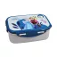 Disney Eiskönigin Together Sandwichbox