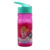 Disney Prinzessin Spring Plastikflasche 500 ml