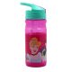 Disney Prinzessin Spring Plastikflasche 500 ml