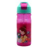 Disney Prinzessin Spring Plastikflasche 500 ml